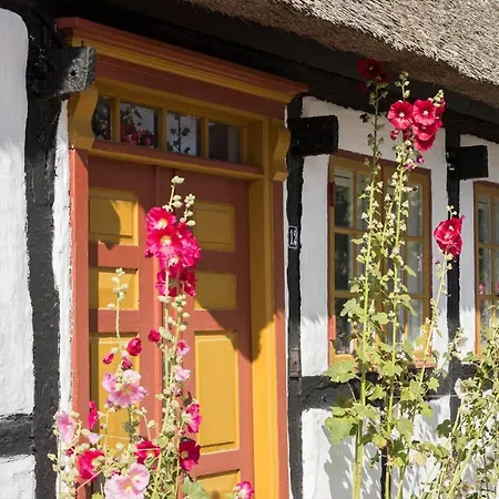 20218-samso-rosenvej-22 Tanderup