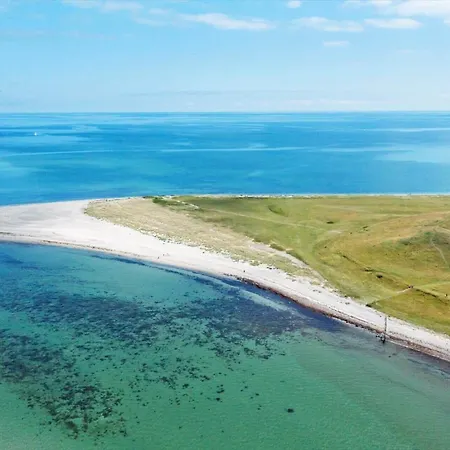 20218-samso-rosenvej-22 Tanderup