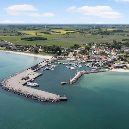 20218-samso-rosenvej-22 Tanderup