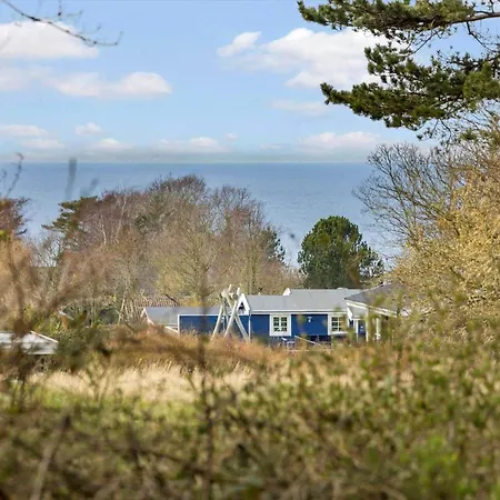 20218-samso-rosenvej-22 Ferienhaus