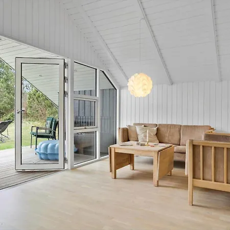 Ferienhaus 20218-samso-rosenvej-22 Tanderup