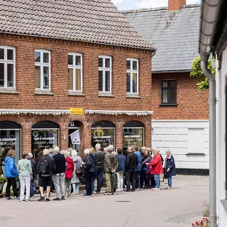 20218-samso-rosenvej-22 Ferienhaus