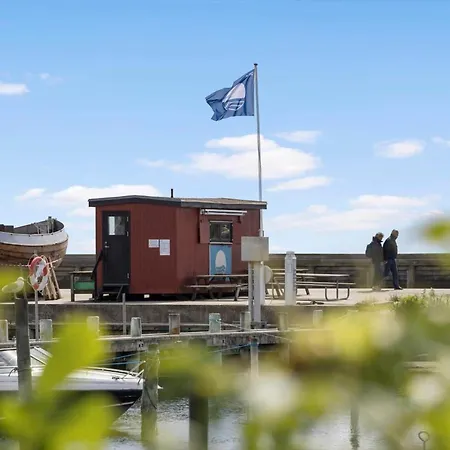 20218-samso-rosenvej-22 Ferienhaus *