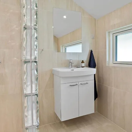 Ferienhaus 20218-samso-rosenvej-22 *