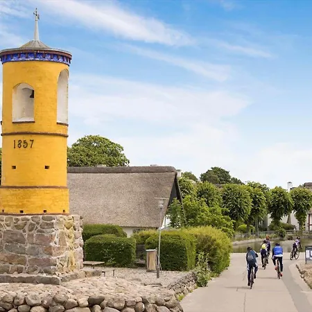 20218-samso-rosenvej-22 Tanderup