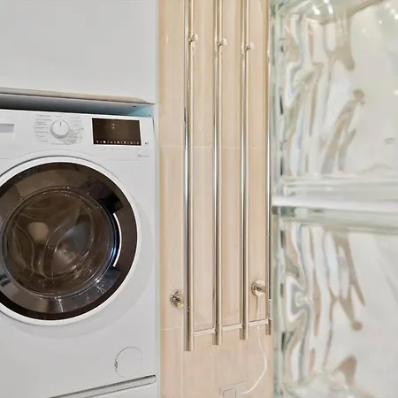 20218-samso-rosenvej-22 Ferienhaus Tanderup