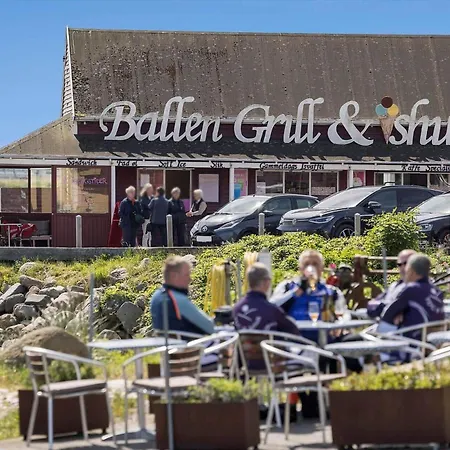 20218-samso-rosenvej-22 *