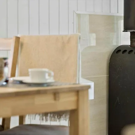 20218-samso-rosenvej-22 Ferienhaus Tanderup