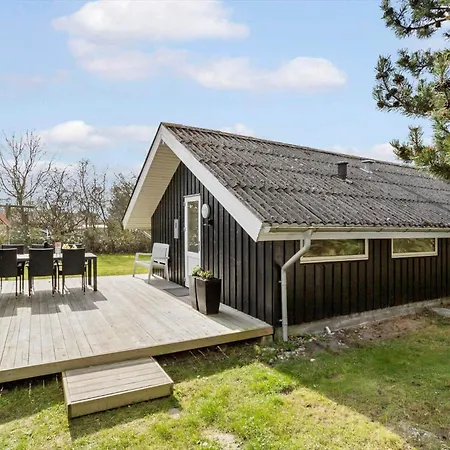 20218-samso-rosenvej-22 Tanderup