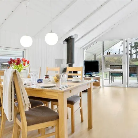 20218-samso-rosenvej-22 Ferienhaus *