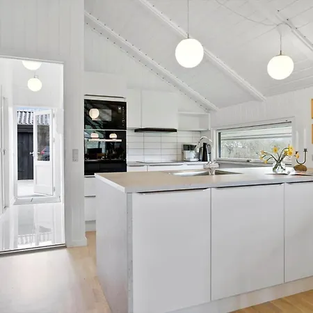 20218-samso-rosenvej-22 Feriehus *