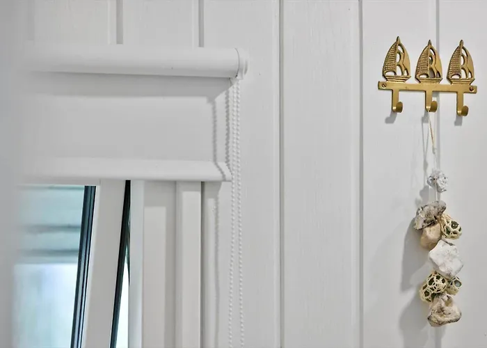 20218-samso-rosenvej-22 Tanderup