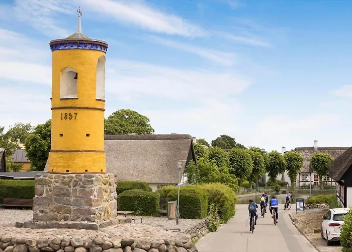 20218-samso-rosenvej-22 Tanderup