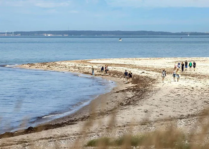 20218-samso-rosenvej-22 * Tanderup