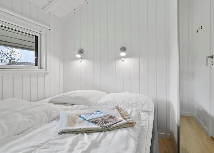 20218-samso-rosenvej-22 * Tanderup