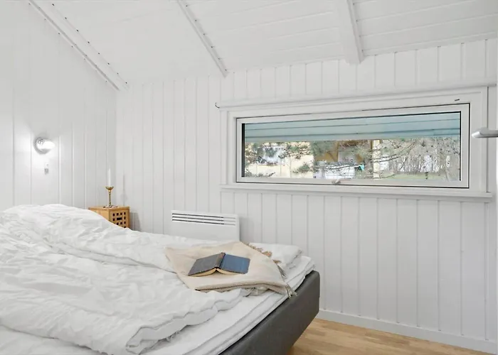 度假居 20218-samso-rosenvej-22