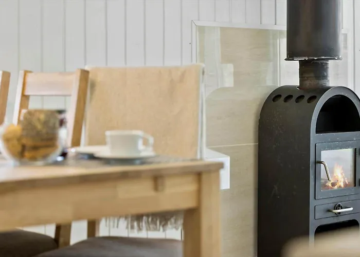 20218-samso-rosenvej-22 度假居 Tanderup