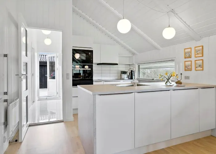 20218-samso-rosenvej-22 Tanderup