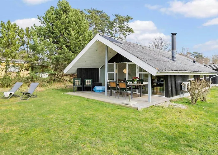 20218-samso-rosenvej-22 度假居 Tanderup