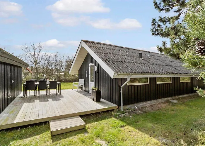 20218-samso-rosenvej-22 Tanderup